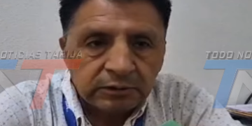 UNIVIDA TARIJA INFORMA EL MONTO QUE CUBRE