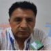 UNIVIDA TARIJA INFORMA EL MONTO QUE CUBRE