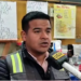 OPERATIVO DE SEGURIDAD EN MERCADOS MUNICIPALES AVANZA CON RESULTADOS PREOCUPANTES: DE 356 VERIFICACIONES, SE DETECTARON 144 MANGUERAS EN MAL ESTADO Y FUGAS DE GAS. AUTORIDADES ACLARAN QUE LAS INSPECCIONES SON GRATUITAS Y SIN MULTAS, BUSCANDO EVITAR FUTURAS TRAGEDIAS EN LUGARES DE ALTA CONCURRENCIA.