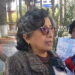 ASOCIACIÓN DE MAESTROS JUBILADOS INFORMA LA ELECCION DE MESA DIRECTIVA DE NUEVA GESTIÓN.