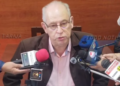 ASAMBLEÍSTA LEA PLAZA REALIZA EL SIERRE DE SU GESTIÓN CON VARIAS LEYES PROPUESTAS.