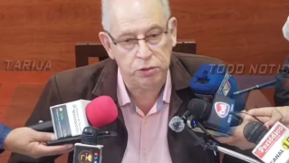 ASAMBLEÍSTA LEA PLAZA REALIZA EL SIERRE DE SU GESTIÓN CON VARIAS LEYES PROPUESTAS.
