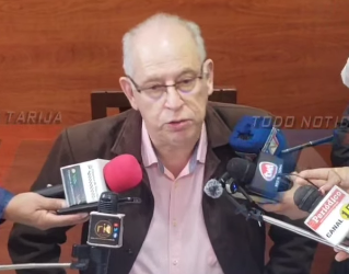 ASAMBLEÍSTA LEA PLAZA REALIZA EL SIERRE DE SU GESTIÓN CON VARIAS LEYES PROPUESTAS.