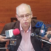 ASAMBLEÍSTA LEA PLAZA REALIZA EL SIERRE DE SU GESTIÓN CON VARIAS LEYES PROPUESTAS.