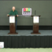𝗗EBATE ELECTORAL | 𝗦EGUNDA VUELTA 𝟮𝟬𝟮𝟲