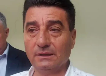 La alcaldía en caso extremo recurrirá al crédito privado para invertir en obras