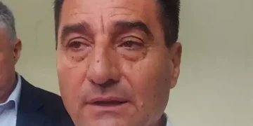 La alcaldía en caso extremo recurrirá al crédito privado para invertir en obras