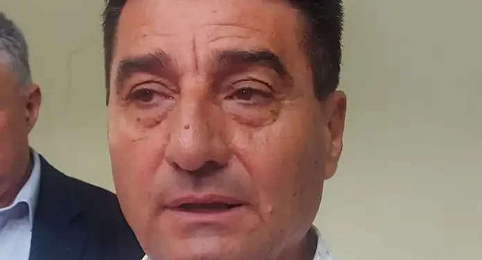 La alcaldía en caso extremo recurrirá al crédito privado para invertir en obras