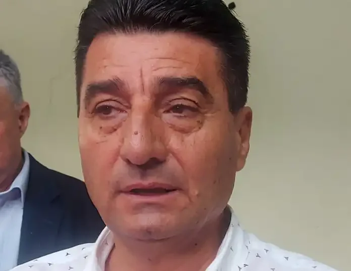 La alcaldía en caso extremo recurrirá al crédito privado para invertir en obras