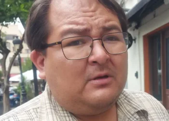 Emat espera firmar convenio sobre cobro de tasa de aseo con nuevas autoridades