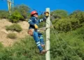 Comunidades de Méndez piden concretar proyecto de electrificación de ENDE