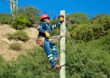 Comunidades de Méndez piden concretar proyecto de electrificación de ENDE
