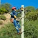 Comunidades de Méndez piden concretar proyecto de electrificación de ENDE