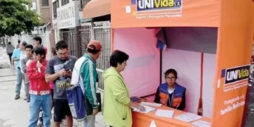 Transporte pide desmonopolizar Soat y bajar costo de garajes de Tránsito