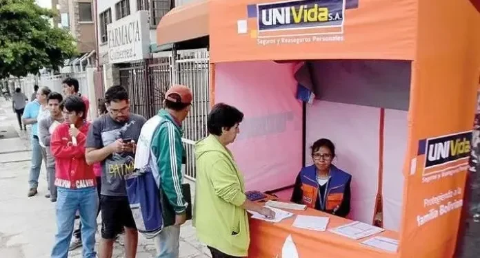 Transporte pide desmonopolizar Soat y bajar costo de garajes de Tránsito