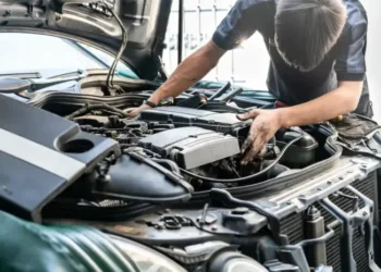 Afectados por gasolina tramitaron el resarcimiento sin lograr ningún pago