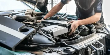 Afectados por gasolina tramitaron el resarcimiento sin lograr ningún pago