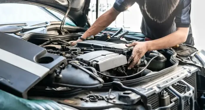 Afectados por gasolina tramitaron el resarcimiento sin lograr ningún pago
