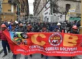 COD confirmó movilización nacionaleste martes por incremento salarial