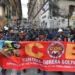 COD confirmó movilización nacionaleste martes por incremento salarial
