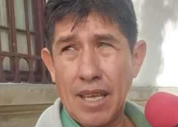 Asamblea prevé analizar la próxima semana observaciones a Ley del 45%