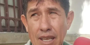 Asamblea prevé analizar la próxima semana observaciones a Ley del 45%