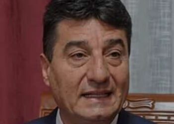 La alcaldía entregará varios proyectos puentes, empedrados, equipo y maquinaria