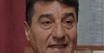 La alcaldía entregará varios proyectos puentes, empedrados, equipo y maquinaria