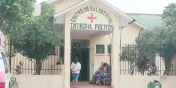 Policía y Fiscalía confirman presunto infanticidio y suicidio en Yacuiba