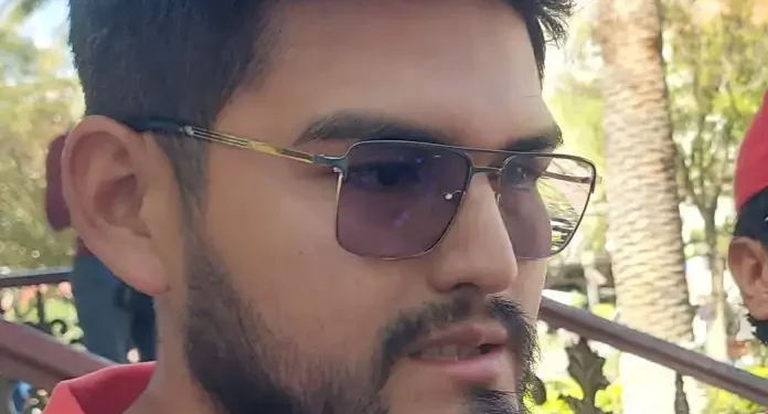 Federación Universitaria Local rompió relaciones con Confederación nacional