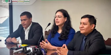 Consejo de la Magistratura se niega a perder DDRR y se abre al debate sobre la ley de la transferencia