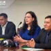 Consejo de la Magistratura se niega a perder DDRR y se abre al debate sobre la ley de la transferencia