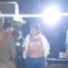 INTENTO DE TRATA DE PERSONAS EN LA TERMINAL DE BUSES