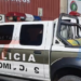 INTERNO FALLECE AL INTERIOR DEL PENAL DE MORROS BLANCOS