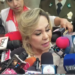 MAGISTRADA LAMENTA ECHO DE MAGISTRADO AGROAMBIENTAL Y PIDE MAYOR SEGURIDAD AL EJERCER SUS FUNCIONES.