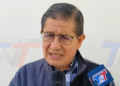 ESTACIONES DE SERVICIO GARANTIZAN ABASTECIMIENTO DE COMBUSTIBLES PESE AL BLOQUEO.