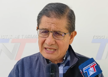 ESTACIONES DE SERVICIO GARANTIZAN ABASTECIMIENTO DE COMBUSTIBLES PESE AL BLOQUEO.