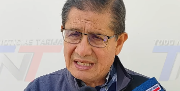 ESTACIONES DE SERVICIO GARANTIZAN ABASTECIMIENTO DE COMBUSTIBLES PESE AL BLOQUEO.