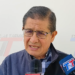 ESTACIONES DE SERVICIO GARANTIZAN ABASTECIMIENTO DE COMBUSTIBLES PESE AL BLOQUEO.