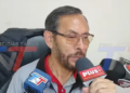 CLASES SE DESARROLLARÁN CON NORMALIDAD PESE AL PARO DEL TRANSPORTE, PERO EDUCACIÓN DISPONE TOLERANCIA PARA ESTUDIANTES Y PERSONAL QUE TENGAN DIFICULTADES PARA LLEGAR.