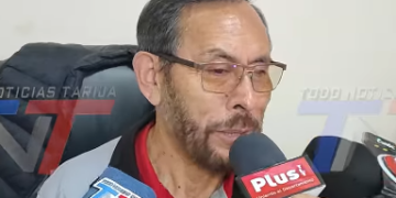 CLASES SE DESARROLLARÁN CON NORMALIDAD PESE AL PARO DEL TRANSPORTE, PERO EDUCACIÓN DISPONE TOLERANCIA PARA ESTUDIANTES Y PERSONAL QUE TENGAN DIFICULTADES PARA LLEGAR.