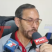 CLASES SE DESARROLLARÁN CON NORMALIDAD PESE AL PARO DEL TRANSPORTE, PERO EDUCACIÓN DISPONE TOLERANCIA PARA ESTUDIANTES Y PERSONAL QUE TENGAN DIFICULTADES PARA LLEGAR.