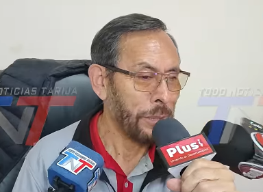 CLASES SE DESARROLLARÁN CON NORMALIDAD PESE AL PARO DEL TRANSPORTE, PERO EDUCACIÓN DISPONE TOLERANCIA PARA ESTUDIANTES Y PERSONAL QUE TENGAN DIFICULTADES PARA LLEGAR.