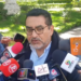 INTENDENTE DE LA QUIACA ARGENTINA INFORMA TRABAJO QUE REALIZA CON MUNICIPIO EN CUANTO A TURISMO.