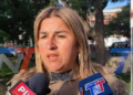 SEGIP ELIMINA FOTOCOPIAS DE CARNET Y CERTIFICADO DE NACIMIENTO E IMPLEMENTA LA CÉDULA DIGITAL.