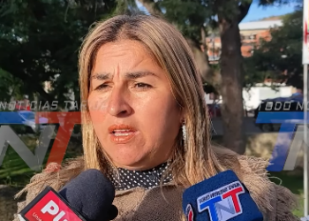 SEGIP ELIMINA FOTOCOPIAS DE CARNET Y CERTIFICADO DE NACIMIENTO E IMPLEMENTA LA CÉDULA DIGITAL.