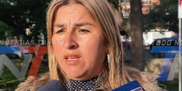SEGIP ELIMINA FOTOCOPIAS DE CARNET Y CERTIFICADO DE NACIMIENTO E IMPLEMENTA LA CÉDULA DIGITAL.