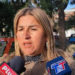 SEGIP ELIMINA FOTOCOPIAS DE CARNET Y CERTIFICADO DE NACIMIENTO E IMPLEMENTA LA CÉDULA DIGITAL.