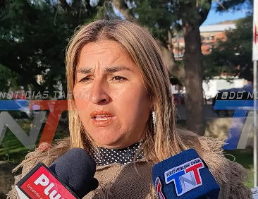 SEGIP ELIMINA FOTOCOPIAS DE CARNET Y CERTIFICADO DE NACIMIENTO E IMPLEMENTA LA CÉDULA DIGITAL.