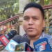 DIRIGENTE BARRIAL DENUNCIA AUMENTO DE PRECIOS DE LA LECHE Y VARIOS PRODUCTOS PIDEN A DEFENSAR AL CONSUMIDOR MAYOR CONTROL.